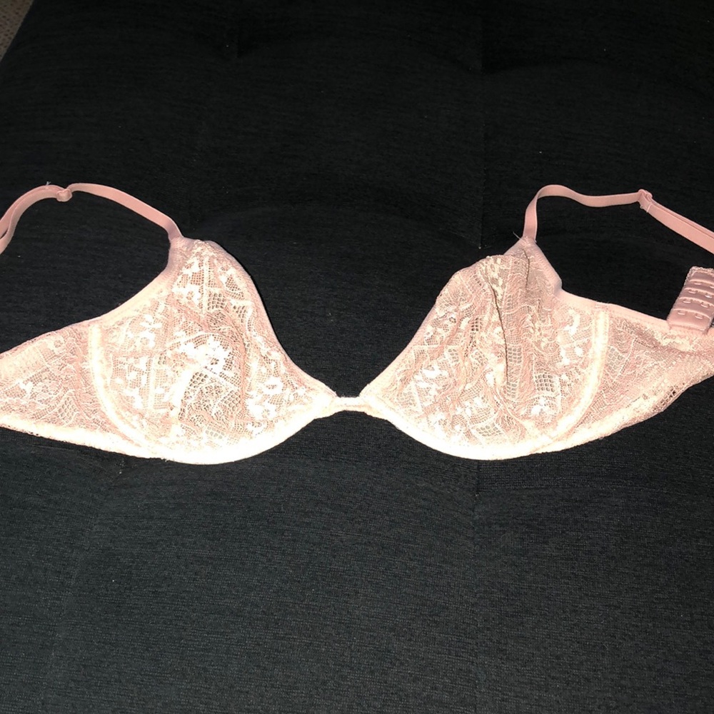 Victoria’s Secret Bra
